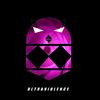 Ultraviolence (Cyberpunk edit) - Ghost In The Shell