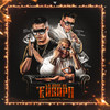 La Nena de Europa - Maickyel&SIMON LA LETRA&Falsetto
