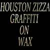 House Party(feat. TXX Will) (Explicit) - Houston Zizza&Txx Will