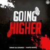 Going Higher - Shimii sa Sounds&Mafis Musiq