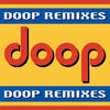 Doop (Jean Lejeux et son orchestre) - Doop