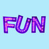 Fun - Kaskade&AC Slater&Phlegmatic Dogs&BROHUG&Mr. Tape&Madge