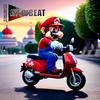 Mario (instru soul 1 beat) - AyouBeatMaker