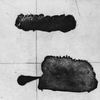 GUO4 - Guo&Daniel Blumberg&Seymour Wright&Crystabel Riley