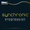 Progression (Original Mix) - Synchronic