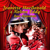 Every Lover Must Meet His Fate - Jeanette Macdonald&Nelson Eddy