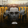 Quebrando Barreiras (Explicit) - Mc Brozzi&Brooks Deejhay