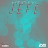 Jefe (Roman Zawodny Remix) - Brett Relish&Roman Zawodny