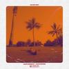 Sailing Away - Bankyondbeatz&Jacob Browne