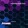 Atomic (Extended) - Impossible Music Force