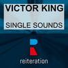 Particular Legacy (Limousine Mix) - Victor King