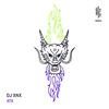 DMN - DJ XNX