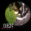 Quítale 3 - Gen