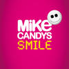 Believe in Love (Original Mix) - Mike Candys