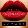 Savory - Moxxi