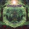 Escape From Babylon - SwaraTrip&Sky Technology&Ihor Morozov&Dmitriy Kolosovskiy