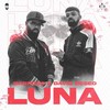 Luna - Barroso&David Deseo