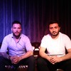 Bye Bye (Akustik) - Sinan Akçıl&Enes Yolcu