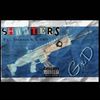 Shooters (Explicit) - Nino Escobar&Donnie B&HBN
