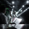 Ya No Más - El Gucci y Su Banda