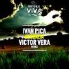 Globalia (Original Mix) - Ivan Pica