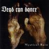 Remembrance - Dead Can Dance