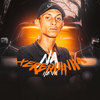 Na Xerequinha (Explicit) - MC VN