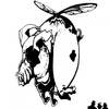 When Pigs Fly (Original Mix) - Yo Montero