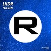 Fliegen (Lukas Kleeberg Extended Mix) - LKDR