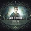 Finish Him (Fatality Anthem 2016) (Original Mix) - Jack of Sound