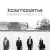 Drømmefanger - Kosmorama