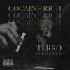 Cocaine Rich (Explicit) - Terro&Lukavicious