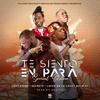 Te Siento En Para Remix - Ceky Viciny&Secreto “El Famoso Biberon”&Lirico en la Casa&Bulin 47