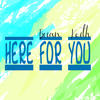 Here for You - Brian Keith