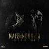 Mafehmounich(feat. Komy) - Dizzy Dros&Komy