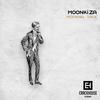 Morning Talk (Original Mix) - Moonkiza