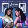 Scream & Moan(feat. Charles Reed) (Explicit) - Trapboi Manikin&Charles Reed