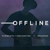 OFFLINE (Original Mix) - Pawbeats