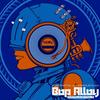 Jazzmatic (Instrumental) - Bop Alloy&Substantial&Marcus D