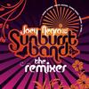 We Will Turn U On (Brian Tappert's Prime Time Edit) - The Sunburst Band&Joey Negro&Brian Tappert