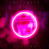 Jupiter (Extended Mix) - Jay Ancor