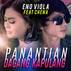 Panantian Dagang Kapulang - Eno Viola&Chena