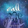 The Call - Baraka Blue&Yasin&Altimet