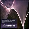 Ptyrah (Cabanne Remix - Continuous DJ Mix) - Jonas Sella