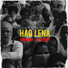 Haq Lena - Pammi&Risky