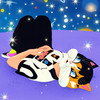 별똥별 - 그_냥