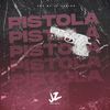 Pistola 2 (Remix) - Jortyz DJ&Nico Servidio DJ