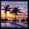 You Left (Pedro Del Mar's Epic Mix) - Pedro Del Mar&Blue Tente