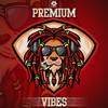 Vibes - Premium