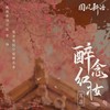 醉念红妆 (伴奏) - 霄磊